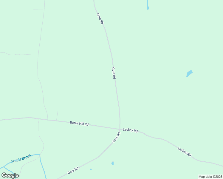 map of restaurants, bars, coffee shops, grocery stores, and more near 2276 Gore Road in Derby