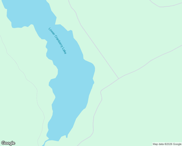map of restaurants, bars, coffee shops, grocery stores, and more near in Beddington