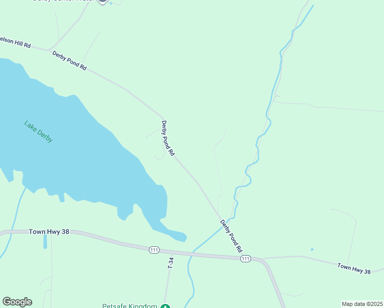 map of restaurants, bars, coffee shops, grocery stores, and more near 651 Derby Pond Road in Derby