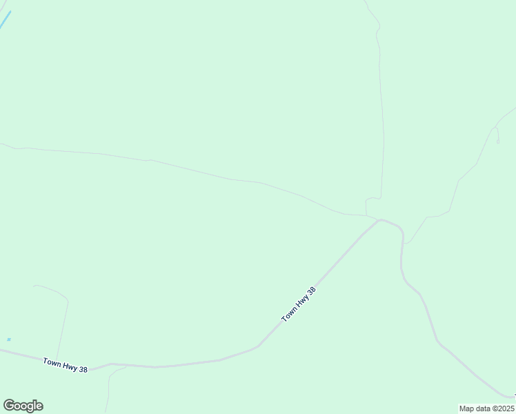 map of restaurants, bars, coffee shops, grocery stores, and more near 401 Robillard Road in Derby