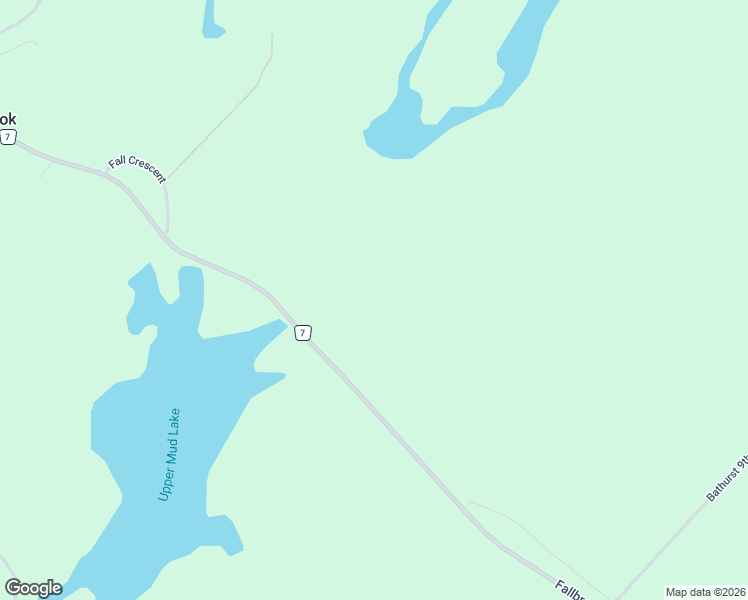 map of restaurants, bars, coffee shops, grocery stores, and more near in Lanark County