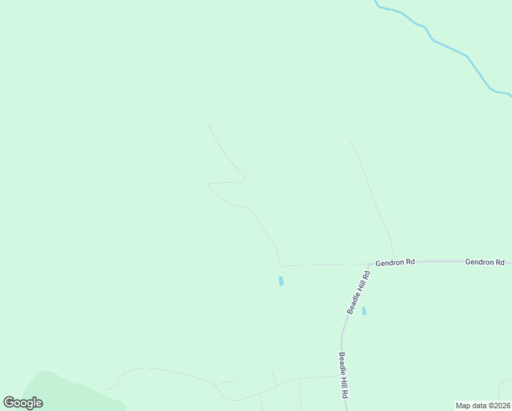 map of restaurants, bars, coffee shops, grocery stores, and more near in Jay