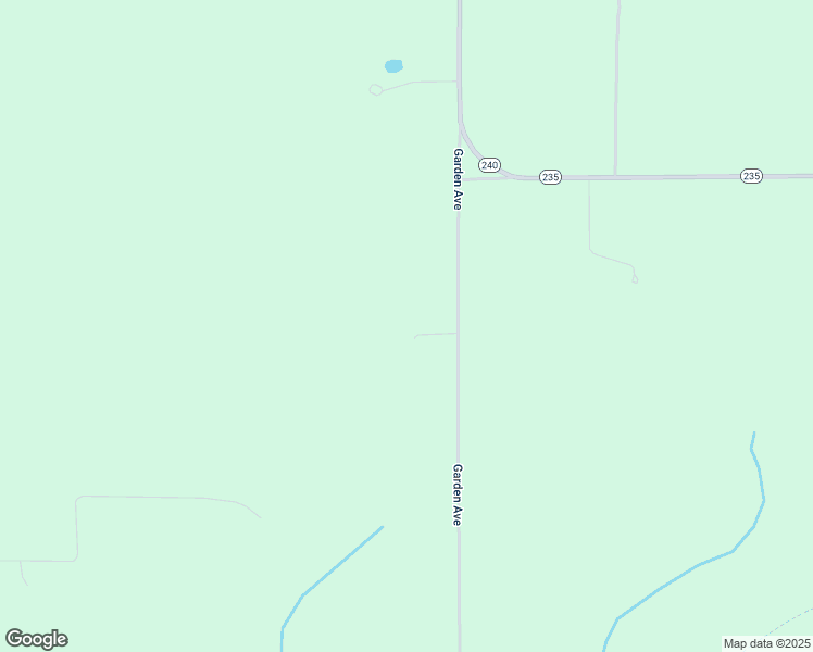 map of restaurants, bars, coffee shops, grocery stores, and more near 23191 Garden Avenue in Silver Lake