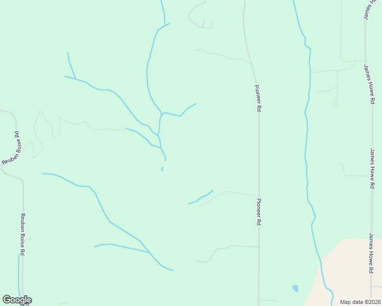 map of restaurants, bars, coffee shops, grocery stores, and more near in Dallas