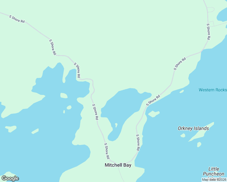 map of restaurants, bars, coffee shops, grocery stores, and more near in Ecum Secum West