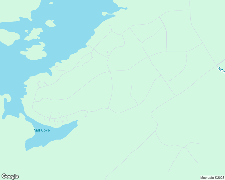 map of restaurants, bars, coffee shops, grocery stores, and more near 124 Grandview Terrace in East Hants