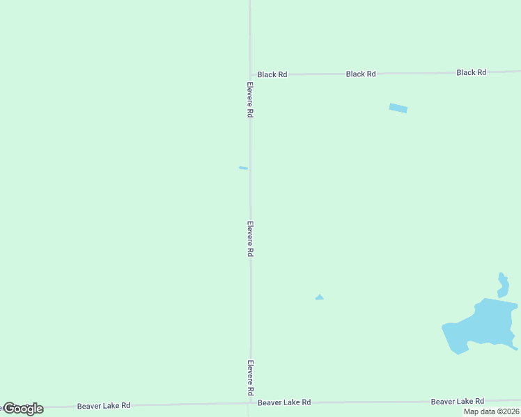 map of restaurants, bars, coffee shops, grocery stores, and more near 8435 Elevere Road in Lachine