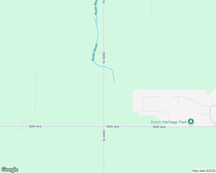 map of restaurants, bars, coffee shops, grocery stores, and more near in Baldwin