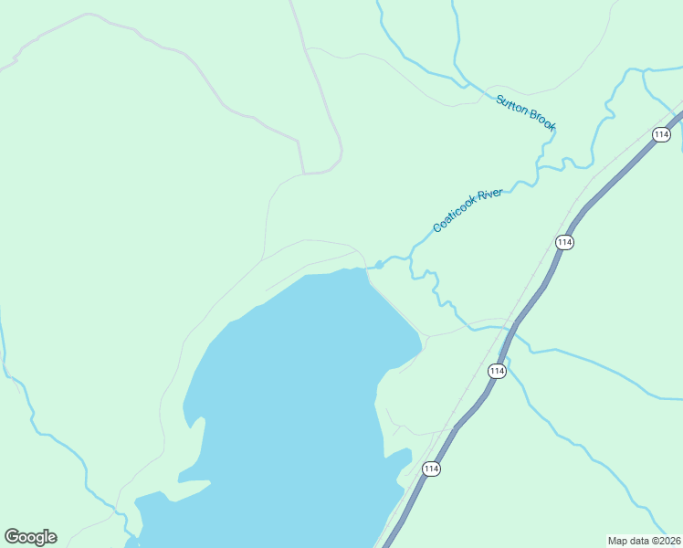 map of restaurants, bars, coffee shops, grocery stores, and more near in Norton