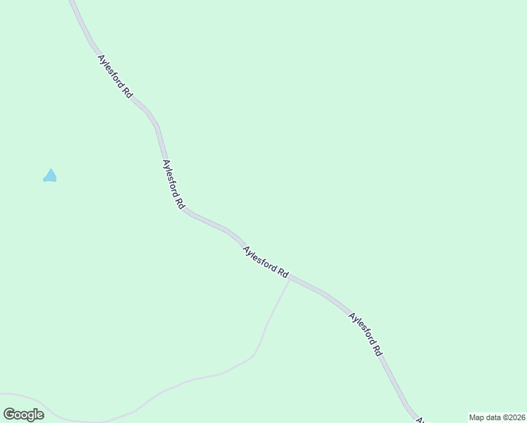 map of restaurants, bars, coffee shops, grocery stores, and more near in Morristown