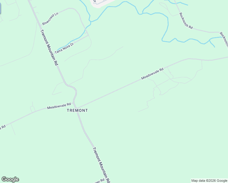 map of restaurants, bars, coffee shops, grocery stores, and more near in 