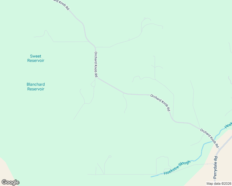 map of restaurants, bars, coffee shops, grocery stores, and more near 14390 Orchard Knob Road in Dallas