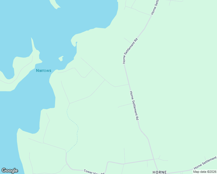 map of restaurants, bars, coffee shops, grocery stores, and more near 52 Bellefontaine Road in Enfield