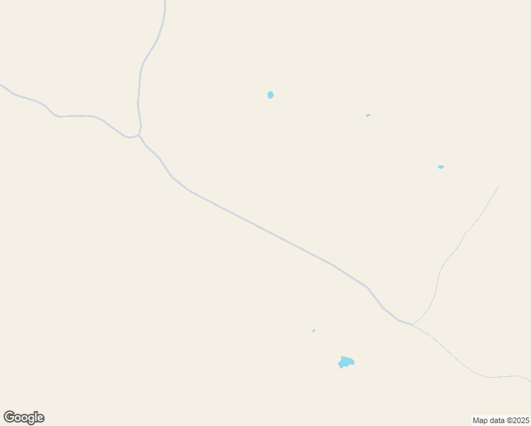 map of restaurants, bars, coffee shops, grocery stores, and more near Unnamed Road in Moorcroft
