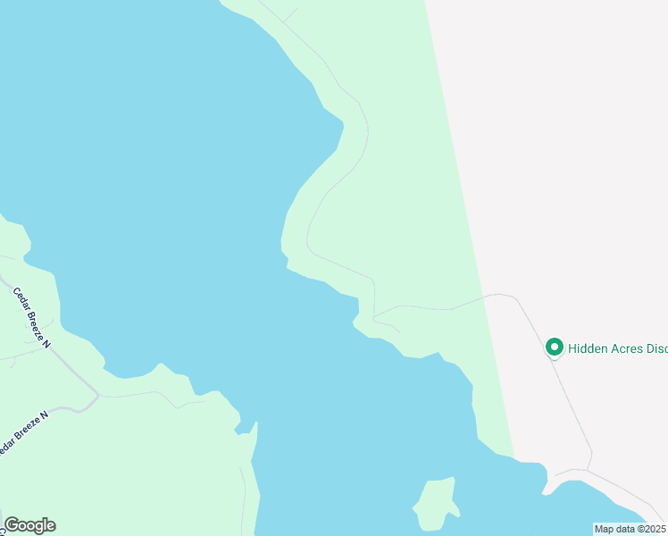 map of restaurants, bars, coffee shops, grocery stores, and more near 92 Beechwood Avenue in Old Town