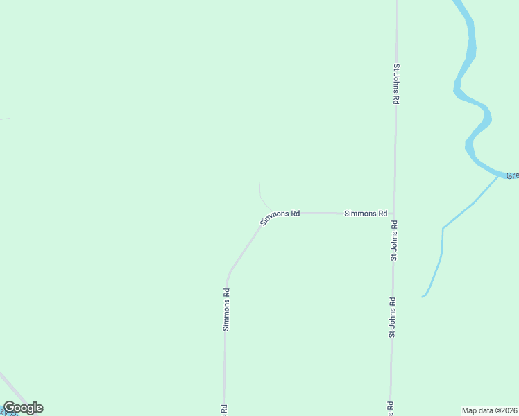 map of restaurants, bars, coffee shops, grocery stores, and more near 215 Simmons Rd in Mooers