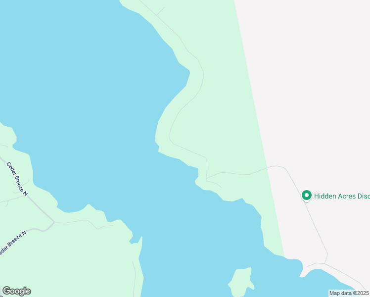 map of restaurants, bars, coffee shops, grocery stores, and more near 92 Beechwood Avenue in Old Town
