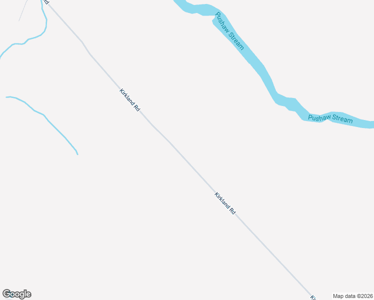 map of restaurants, bars, coffee shops, grocery stores, and more near 895 Kirkland Road in Old Town