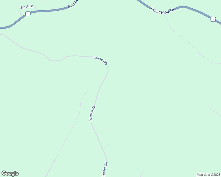 map of restaurants, bars, coffee shops, grocery stores, and more near 399 Dawson Road in Ellershouse