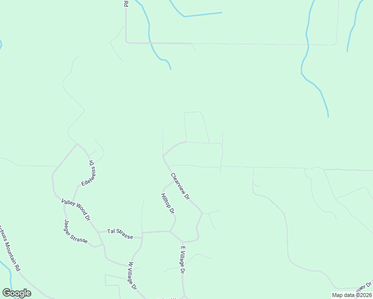 map of restaurants, bars, coffee shops, grocery stores, and more near 1161 Matterhorn Lane in Bellaire