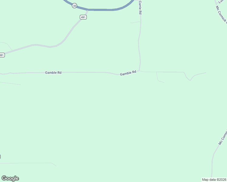 map of restaurants, bars, coffee shops, grocery stores, and more near in Briley