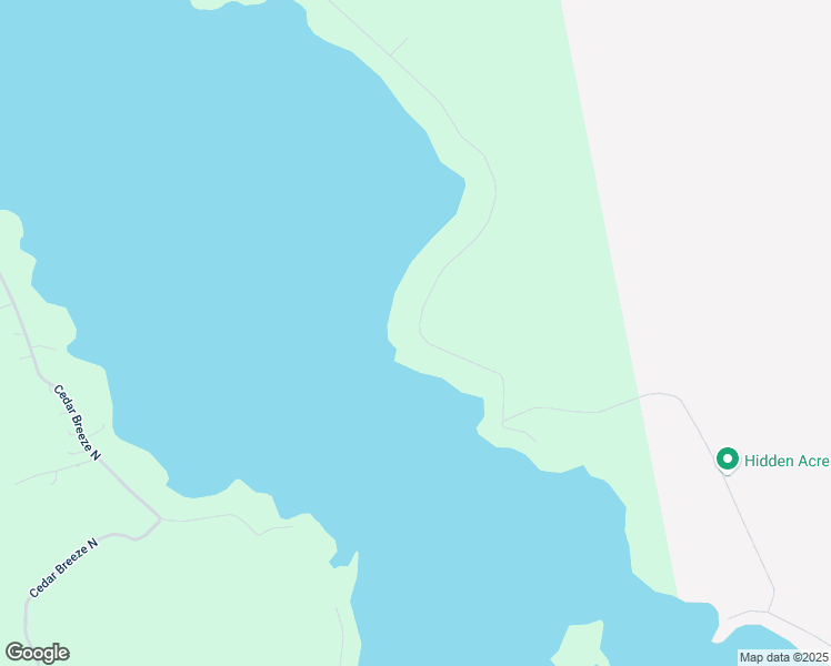 map of restaurants, bars, coffee shops, grocery stores, and more near 136 Beechwood Avenue in Old Town