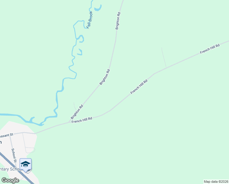 map of restaurants, bars, coffee shops, grocery stores, and more near in Solon