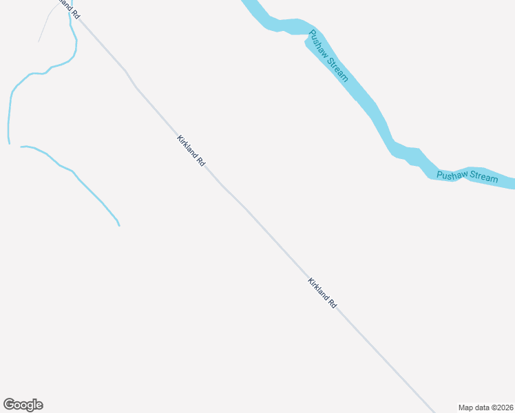 map of restaurants, bars, coffee shops, grocery stores, and more near 1007 Kirkland Road in Old Town