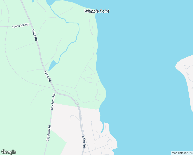 map of restaurants, bars, coffee shops, grocery stores, and more near 362 Strawberry Acres in Newport