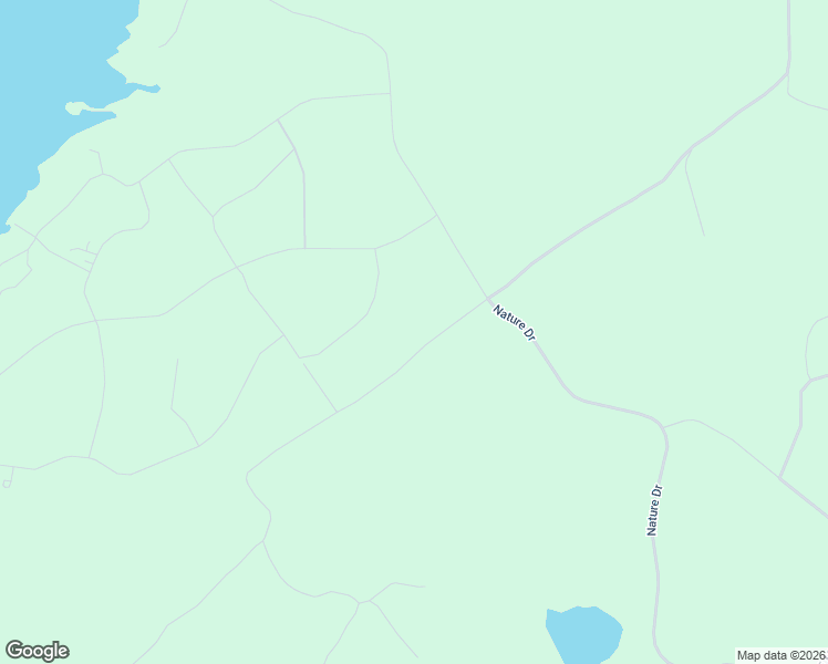 map of restaurants, bars, coffee shops, grocery stores, and more near in Mount Uniacke