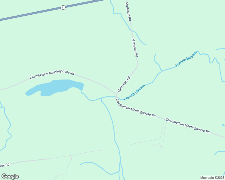 map of restaurants, bars, coffee shops, grocery stores, and more near 280 Chamberlain Meetinghouse Road in Exeter