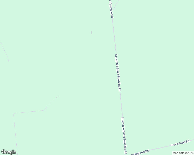 map of restaurants, bars, coffee shops, grocery stores, and more near in Sun