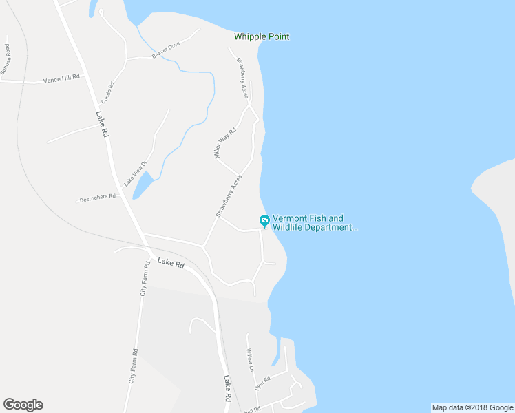 map of restaurants, bars, coffee shops, grocery stores, and more near 362 Strawberry Acres in Newport