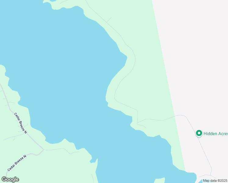 map of restaurants, bars, coffee shops, grocery stores, and more near 136 Beechwood Avenue in Old Town