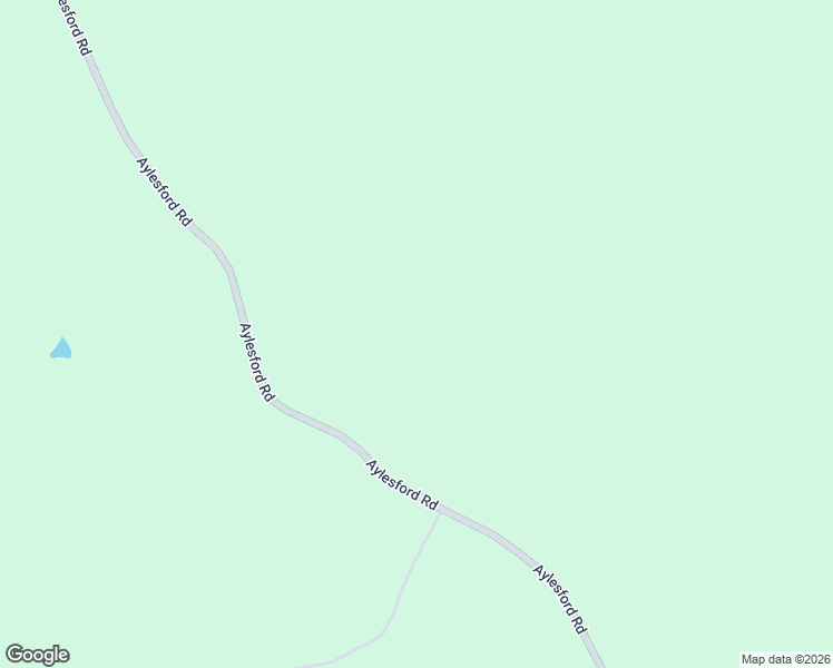 map of restaurants, bars, coffee shops, grocery stores, and more near in Morristown