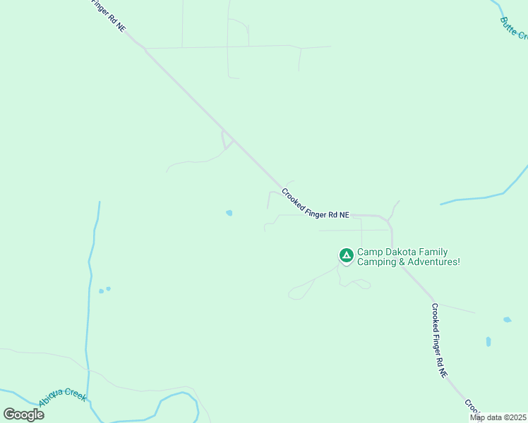 map of restaurants, bars, coffee shops, grocery stores, and more near 2093 Crooked Finger Road Northeast in Scotts Mills
