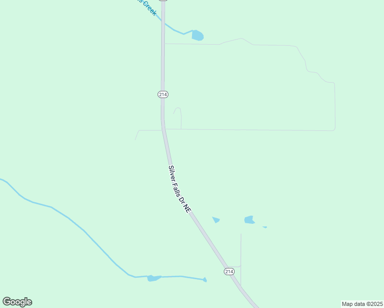 map of restaurants, bars, coffee shops, grocery stores, and more near in Silverton