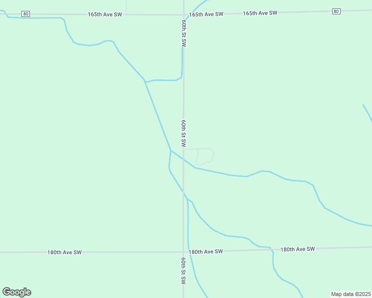 map of restaurants, bars, coffee shops, grocery stores, and more near in Roseland