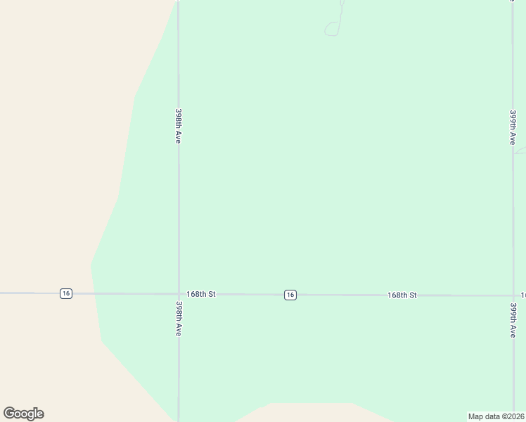 map of restaurants, bars, coffee shops, grocery stores, and more near in Frankfort