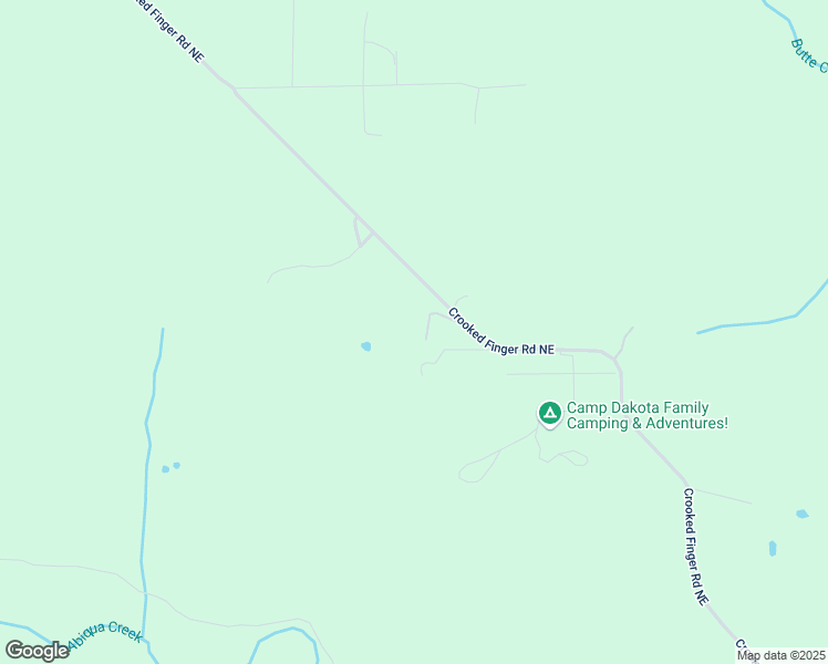 map of restaurants, bars, coffee shops, grocery stores, and more near 2093 Crooked Finger Road Northeast in Scotts Mills