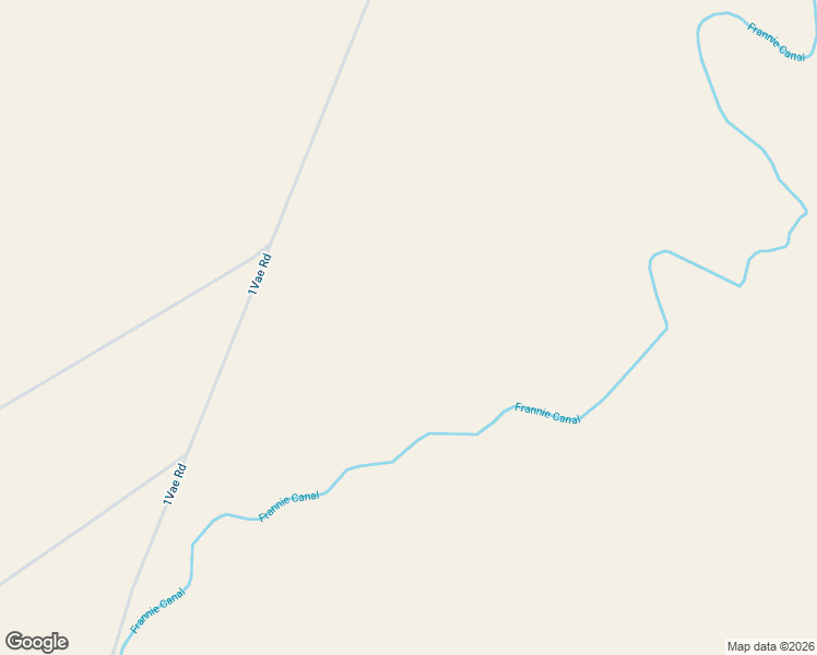 map of restaurants, bars, coffee shops, grocery stores, and more near in Frannie