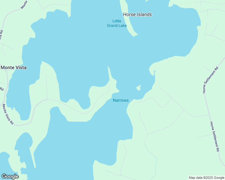 map of restaurants, bars, coffee shops, grocery stores, and more near 1042 Monte Vista Road in Enfield