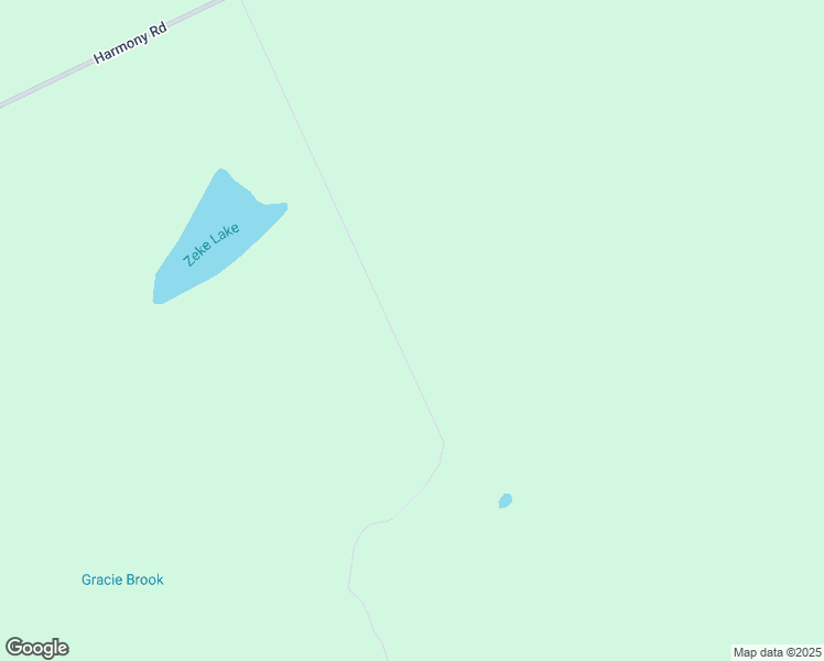 map of restaurants, bars, coffee shops, grocery stores, and more near 130 Crocker Road in Kingston