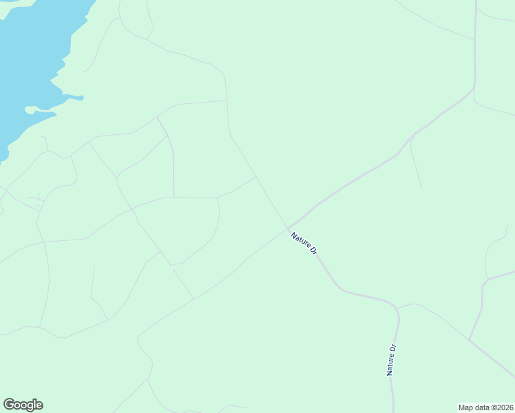 map of restaurants, bars, coffee shops, grocery stores, and more near 423 Nature Drive in Mount Uniacke