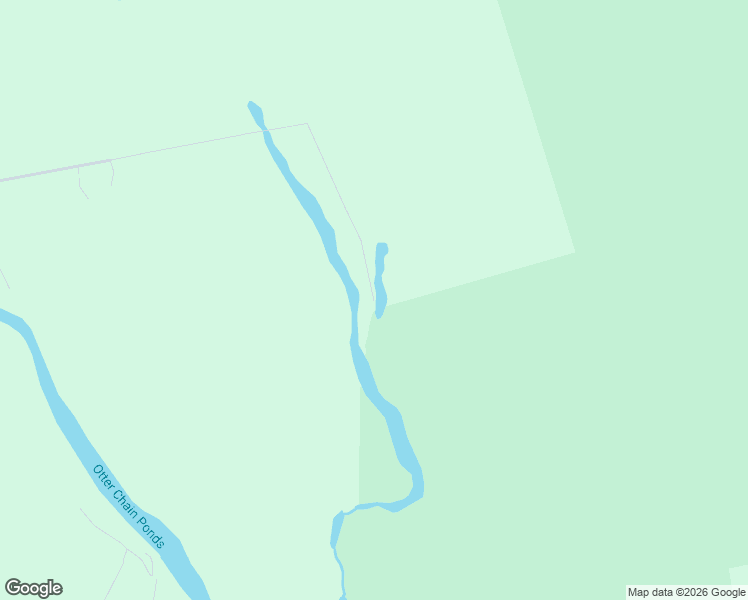 map of restaurants, bars, coffee shops, grocery stores, and more near 301 Call Road in Milford