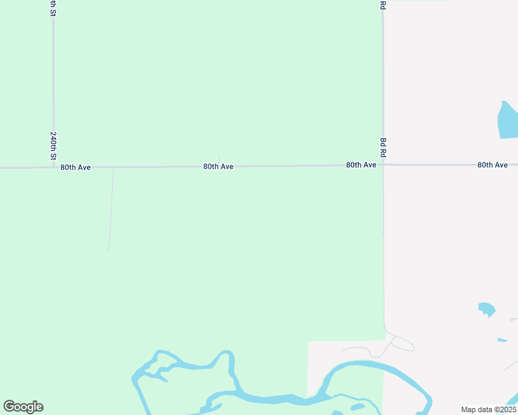 map of restaurants, bars, coffee shops, grocery stores, and more near 24585 80th Avenue in Cadott