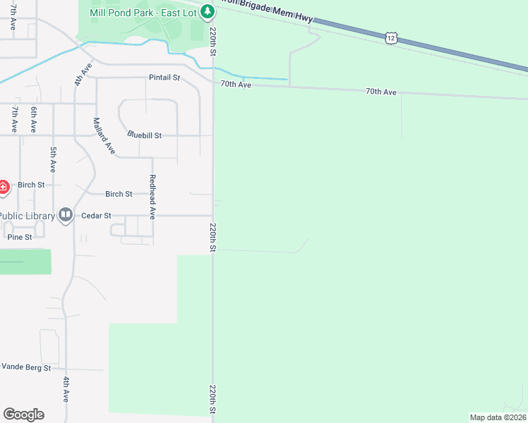 map of restaurants, bars, coffee shops, grocery stores, and more near in Baldwin