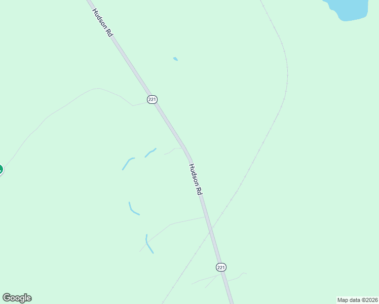 map of restaurants, bars, coffee shops, grocery stores, and more near 7 Andersons Way in Hudson