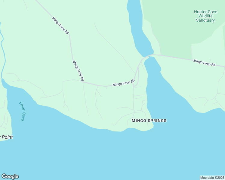 map of restaurants, bars, coffee shops, grocery stores, and more near 24 Conifer Road in Rangeley