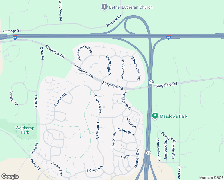 map of restaurants, bars, coffee shops, grocery stores, and more near 12 Founders Green in Hudson